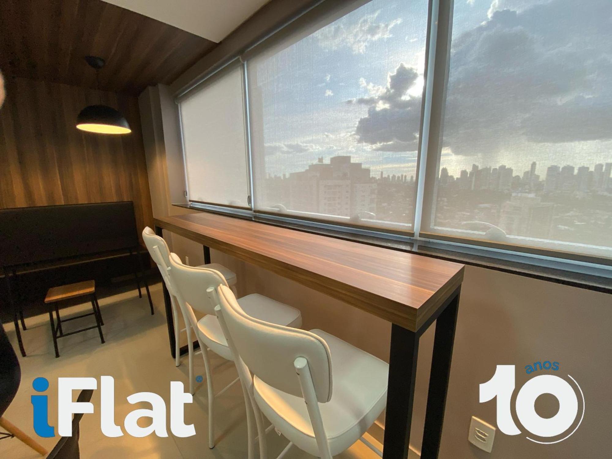 Апартаменты Apartamento Super Confortavel E Aconchegante. Гояния Экстерьер фото